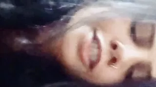 Latika jumping hard sex un on step brother big cock