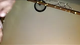 Bushes and bushes and bushes candys pussy compilation, compilation, compilation.