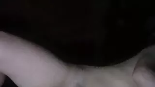 Even if my stepdad doesn&#039;t want to have sex with me, I&#039;m still waiting for him to have sex with me.