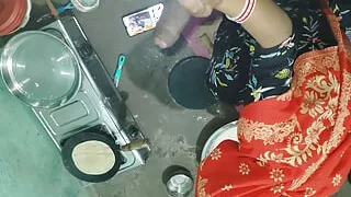 Hottie Jiya Sharma Ki Chudai Hindi Audio