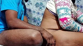 girl and boy sex in the 2865