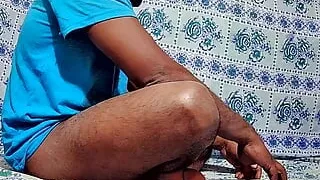 Teen girl and boy sex in the room 2865