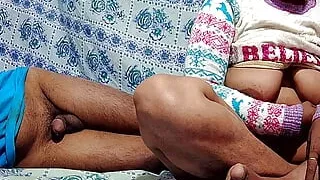 Xxx boobs nurse and doctor sex xnxx video