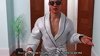 Freshwomen 18 I Dont Know What Happened at the Event.