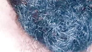 Little Gautami Wants Daily Sex with Her Sister's Husband