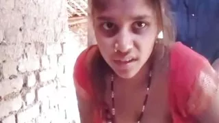 Bhabhi Dever Home made sex Anal gand full enjoy