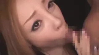 Hottest Japanese Slut In Crazy Small Tits, Dildos/toys Jav Video