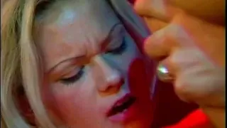 Love Connection Depravate Ep 3