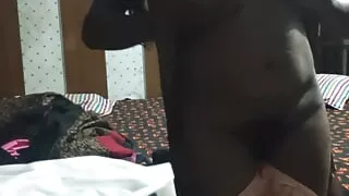 After long time Desi girl xxx sex videos