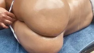 Big ass latina looking for a lover