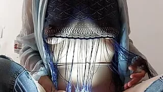 Hairy pussy wife, big ass, big tits. Sensual brunette pussy hair, big tits, big ass. Sexy latina hairy pussy