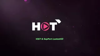 Inderin masturbiert und wird dann geleckt