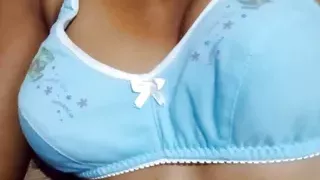 My Pee Let Me Come Your Mouth Babe