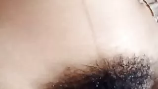 Eat My Pee and Pussy Let Me Come Your Mouth Babe Now