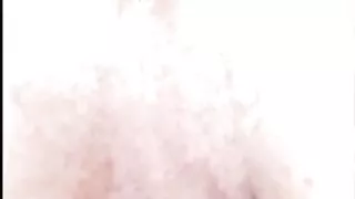 Your magic will grant my wish