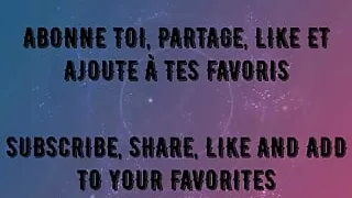 She Surprises Me by Urinating when I Ejaculate in Her Bikini