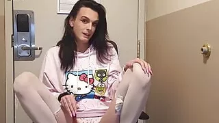 A Fun Video to Play Along with