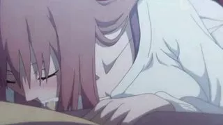 Teacher seduces 18y old boy, offers a surprise blowjob in the theater then fuck him later in class - Hentai Uncensored