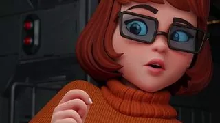Velma