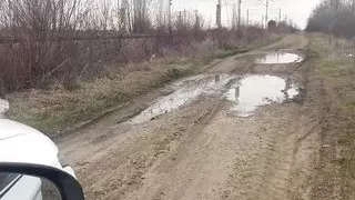 Came Home From School..now I Need Hard Sex Can You Help Me?