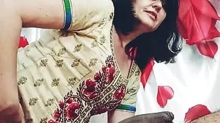 Instructs How To Suck