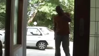 FUCK ME NOW - Episode 2