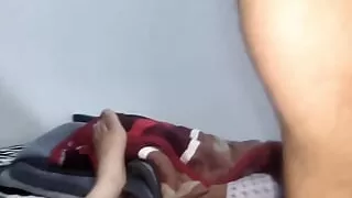 Arab Gay Sex Threesome Trio Anal Sex