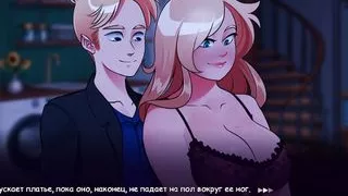 Complete Gameplay - Life in Woodchester, Part 4