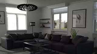 Midnight Paradise Part 14 - Teacher Shakes 'Em For Me By MissKitty2K