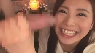 Madoka Hitomi In Amazing Japanese Whore In Hottest Pov, Teens 18+ Jav Video