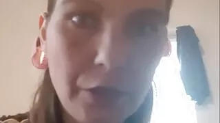 This Is Another Side of a Stars Life and Ambotions of the Ride