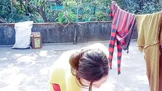 Desi Village girl outdoor first time video, desi village girl video, desi village outdoor video