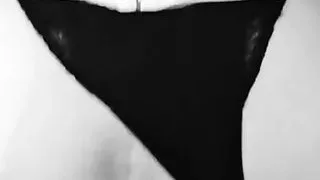 Soubrette This Fact Kiss in Doggy Style and Enjoy on Are String