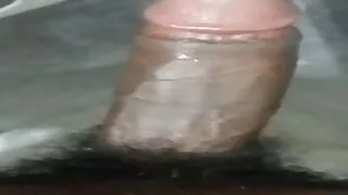 Indian boy masturbation