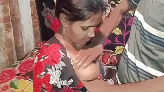 Indian Beutiful Girl Sex Video