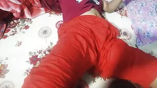 Original Audio Having Sex Beautiful Girl Hot Pussy Sexy Fucking Video  Housewife Homemade Porn