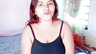 Desi Village girl outdoor first time video, desi village girl video, desi village outdoor video