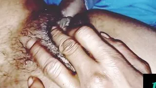 Bengali Boudi good party hai  mal betore  Dilam