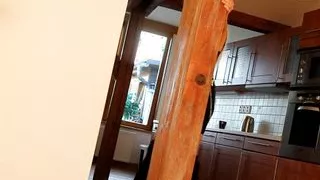 blonde teen shows off her stunning body at private show on EroticOnly!