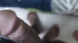 Imyourlover69 Indian bhabhi desi girl Indian bhabhi drinking drinking and out of control and fully enjoyment