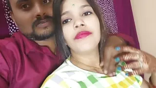 Odia Sex video, Odia college couple Sex, Sona and Rahul Sex