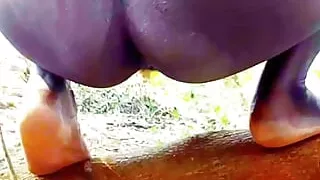 Spend a amazing afternoon after so long