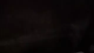 I&#039;m from the same country as you, I really like sex