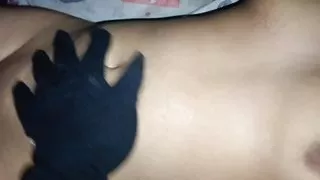 Sister-in-law, today you have done wonders, what to tell