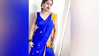 Desi Village girl outdoor first time video, desi village girl video, desi village outdoor video