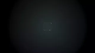 Asia Paar bumst und chillt