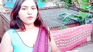 Desi Village girl outdoor first time video, desi village girl video, desi village outdoor video