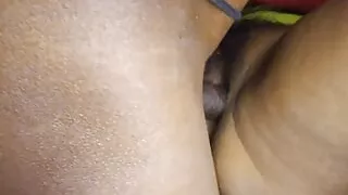 Hot indian bhabhi mms videos Hindi Desi girl mms videos