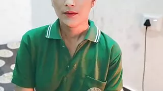 Step sister school se aayo akeli thi step bhai ne chod diya