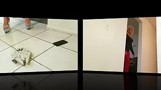 Don't Get in Her Way, She's Pissed!